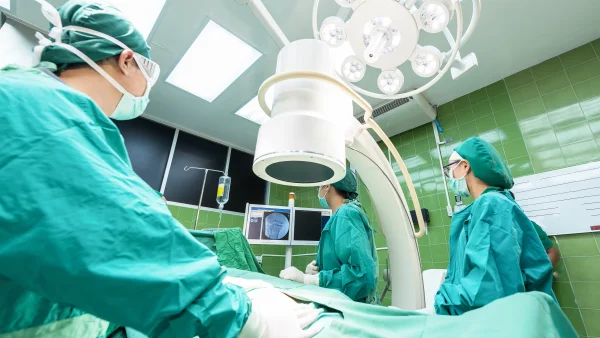 Top 20 de greșeli în medicină din istoria lumii: Tratamente bizare și erori fatale