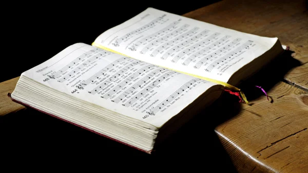 Top 20 de greșeli și conflicte din istoria marilor religii