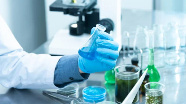 Top 20 de decizii cu discernământ medical din istoria lumii: Momentele care au salvat umanitatea