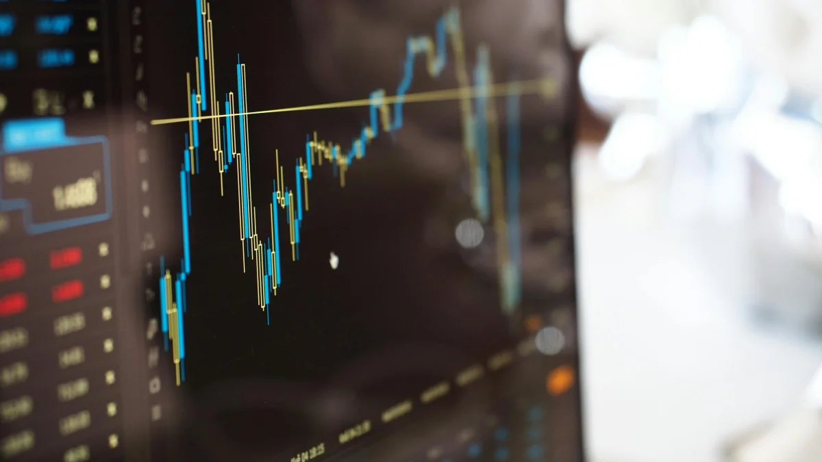 Top 20 de decizii cu discernământ economic din istoria lumii